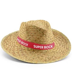 Precio barato productos vietnamitas Mujeres Sombreros de paja Sombreros suaves de playa a prueba de Sol de fabricación de Vietnam - Product Image 6