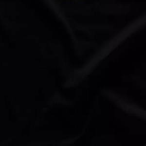 Dernier design, prix de gros, débardeur pour homme, fabriqué dans les meilleurs matériaux, respirant, débardeurs pour homme - Product Image 6