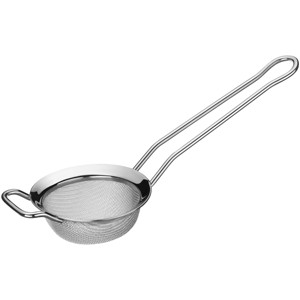 Silit 8 cm Brewing Sieve for Colanders & <b>Strainers</b> - Product Image 1