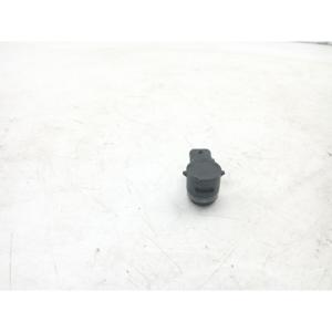 เซ็นเซอร์จอดรถ VOLKSWAGEN T-CROSS ซีรีส์ (19>) รุ่น 5Q0919275BGRU - Product Image 2