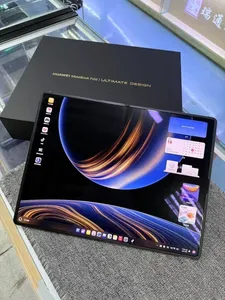 (T&B) MateBook Fold Ultimate Design 12,4 pouces 32 Go + 1 To - Product Image 3