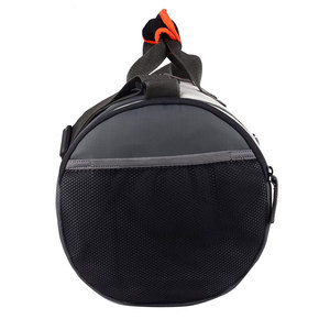 Sac de sport de voyage robuste personnalisé, imperméable, pour hommes, en promotion, avec logo personnalisé - Product Image 5