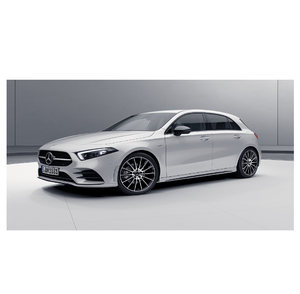 Mercedes-Benz ชุดสำหรับขายในราคาที่ถูกที่สุดได้รับคุณสมบัติหรูหราในราคาที่ถูกวันนี้ - Product Image 3