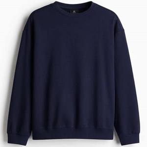 Vente en gros Streetwear Wash Sweat à capuche pour hommes Lourd Surdimensionné Vintage Sweat à capuche zippé de haute qualité Wash Zipper Hoodies - Product Image 1