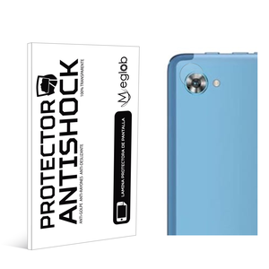 ฟิล์มกันรอยหน้าจอสำหรับเทคลาสท์ P30S ฟิล์มป้องกันระดับพรีเมียมสำหรับแท็บเล็ตของคุณ - Product Image 1