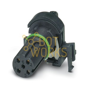 Phoenix Contact 1418754 - Nuovo - Product Image 1