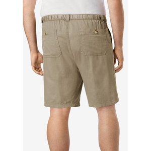 Pantalones para hombre, pantalones cortos informales, novedad de verano, ropa para hombre Ins, pantalones cortos deportivos para correr para hombre, chándales para correr, pantalones de chándal para Fitness, - Product Image 5