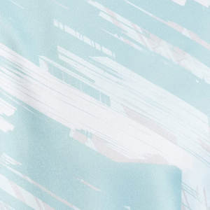 Camisetas de sublimación transpirables de alta calidad profesional, nuevo estilo, camisetas informales hechas a medida para hombres a la venta - Product Image 5