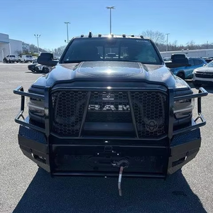 (T&D) R'A'M 2500 Power Wagon Usado del 2022 - Product Image 1