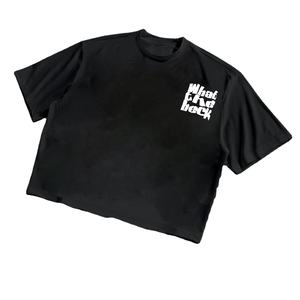 T-shirts classiques en coton imprimé, tee-shirts graphiques élégants et décontractés pour la mode moderne - Product Image 1