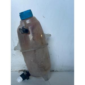 ถังเก็บน้ำหล่อเย็น FIAT Multipla รุ่นที่ 2 51780214 186A8000 ดีเซล 1910 (04>) - Product Image 2