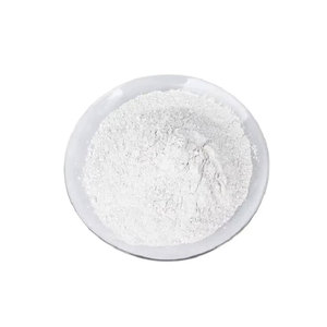 High Quality Feldspar Powder Potassium Sodium <b>Potash</b> Minerals Industrial Construction Decoration Fertilizer <b>Feed</b> Additives - Product Image 3