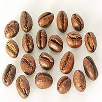 최고의 품질 도매 구운 커피-고품질 100% 순수 커피 혼합 아라비카와 Robusta 콩 저렴한