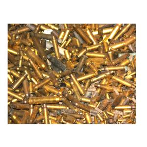 Déchets de miel en laiton propre Miel en laiton jaune Déchets 99.7% teneur en cuivre Origine PT - Product Image 3