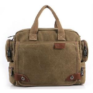 Sac fourre-tout en toile biologique écologique de marque personnalisée en gros pour le collège et l'épicerie Accessoires à la mode - Product Image 3