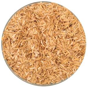 Cáscara de arroz Producto agrícola - Product Image 1