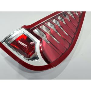 ไฟท้ายขวา STOP RENAULT Scenic X MOD 265500013R (09>) - Product Image 3