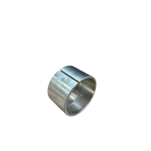 3125496900 3125 4969 00 Bushing industrial bushing <b>mining</b> <b>machinery</b> spare parts heavy duty bushing OEM replacement component - Product Image 3