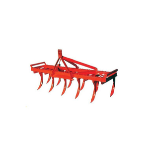 Suministro a granel de cultivadores agrícolas de calidad superior con motor diésel para cuchillas Bomba de marco resistente Alta productividad para una consistencia - Product Image 5