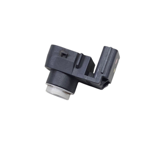 Sensore di Parcheggio per KIA Stonic Serie 95720-H8110 (17>) - Product Image 5