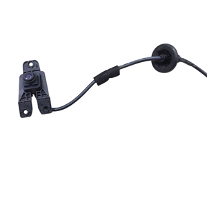 CAMÉRA DE RECUL HYUNDAI Série Bayon 99240-Q0300 (21>) - Product Image 3