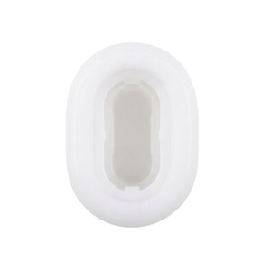 คลิปเบกาไลท์เฟนเดอร์สำหรับนิสสัน อาร์มาดา ฟรอนเทียร์ พาธไฟน์เดอร์ เอ็กซ์เทอร์ร่า - 1 ชิ้น - Product Image 5