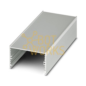 ฟีนิกซ์คอนแทค 2200968 กล่องรวมสัญญาณอะลูมิเนียม-ใหม่ - Product Image 1