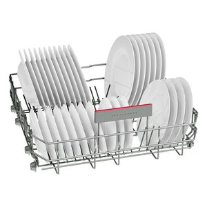 ชุดอุปกรณ์ครัว 14 ชิ้น รุ่น 4 SMS4EMI06E สแตนเลสเกรด B (60x60x84.5 ซม.) - Product Image 3