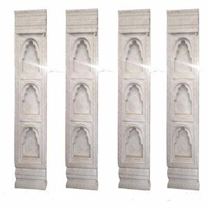 Pilares Diya De Boda Para Decoracion - Product Image 1