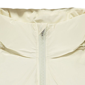 Chaqueta acolchada de invierno para hombre de alta calidad, gran oferta, abrigo informal de burbujas, chaquetas de estilo informal cálidas y cómodas para hombre - Product Image 4