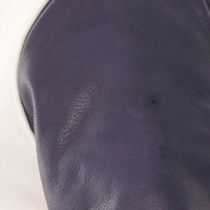 High Quality Men's Stylish Letterman <b>Jacket</b> Unique Design Super Quality <b>Winter</b> <b>Jacket</b> For Men In <b>Cheap</b> Price - Product Image 6