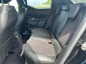 รถยนต์มือสอง พวงมาลัยซ้าย/ขวา ปี 2019 รุ่น DS-DS 3 CROSS-BACK 1.2 EXCLUSIVE EDITION - Product Image 2