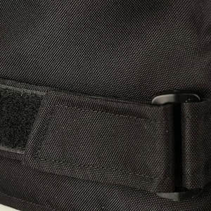 Veste en cuir de moto respirante de haute qualité professionnelle toile à séchage rapide pour la saison hivernale-High Street Style - Product Image 4