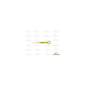 8200259352 8200141457 Asta Livello Olio Motore Corta in Plastica per Megane 1-<span class=keywords><strong>2</strong></span> Laguna 1-<span class=keywords><strong>2</strong></span> Clio <span class=keywords><strong>2</strong></span> Motore K4MK4J Ricambi - Product Image 1
