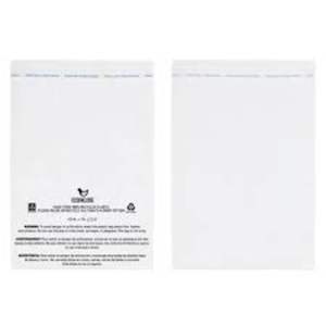 Wholesale 100% Eco-Friendly Custom Logo Striped Recycled PBAT Shopping Bags Made From Cornstarch Plastic Packaging - Product Image 1