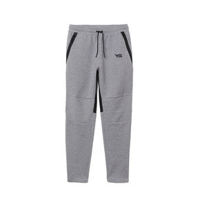 Los hombres de encargo de carga corredor bolsillos correr contenida pista hombres de carga pantalones de pantalones para hombres pantalones de carga - Product Image 5