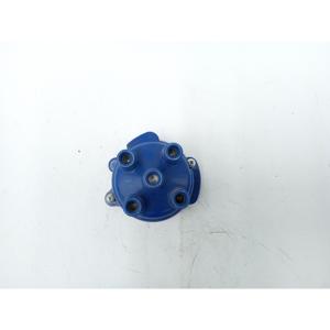 TAPA DEL DISTRIBUIDOR FORD Fiesta 1ª Serie (82>96) Gasolina - Product Image 3