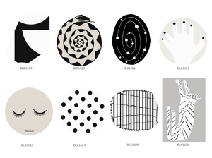 Tapis <span class=keywords><strong>d</strong></span>'intérieur imperméable populaire de Kaili Wilton Conception <span class=keywords><strong>coquine</strong></span> naïve enfants adolescents prière utilisable maison porte de voiture voyage Camping - Product Image 6