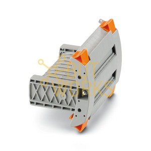 Phoenix Contact 3069298 - Neuf - Product Image 1