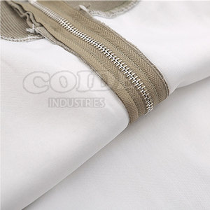 Vente en gros de sweats à capuche pour hommes meilleure qualité pas cher sweats à capuche pour hommes mode OEM sweats à capuche pour hommes conception personnalisée - Product Image 5