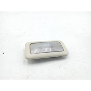 Luz de Techo para FIAT Serie 500 (15>) Código Interno 3554030 OE 735413383 - Product Image 2