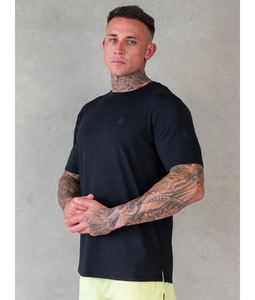 Camiseta de Hombre de la Mejor Calidad, Transpirable, de Secado Rápido, Estilo Urbano, Diseño Vintage Personalizado - Product Image 3