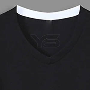 Uniforme de baloncesto sublimación ropa de baloncesto barata transpirable secado rápido camisetas de baloncesto uniformes para hombres - Product Image 4