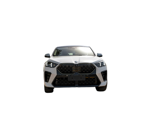 NUEVO BMW X2-2.0 M SPORT 2026, 25KM, 299HP, 4 CILINDROS, 5 PLAZAS, TRANSMISIÓN AUTOMÁTICA - Product Image 1