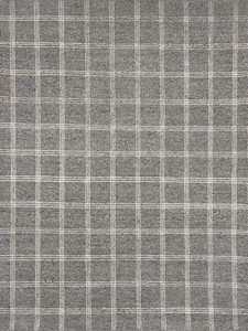 Tapis oriental moderne en laine fait main 9x12 Tapis pour le salon Décoration intérieure Tapis en coton Commande minimum 1 pièce - Product Image 6