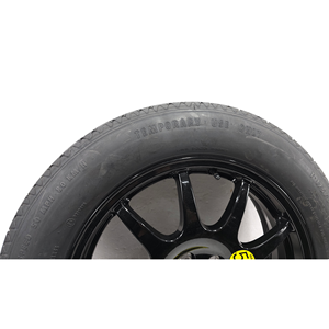 Rueda de Repuesto para LAND ROVER Range Rover Velar J8A2-1007-PA (17>) - Product Image 5