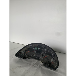 Panel de Instrumentos para Audi A4 Cabrio B6 (2002-2009) OE 8E0920901BX Pieza de Repuesto 8e02920932k Modelo 2007 2000cc Diésel - Product Image 3