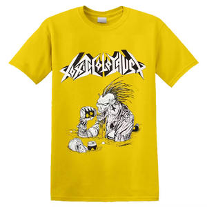 Logotipo personalizado Unisex Casual Hombres Sublimación Camisetas 100% Algodón Secado rápido Transpirable O-cuello Loose Fit Ropa de verano al por mayor - Product Image 1