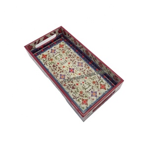 Protector de rayos ultravioleta, - Product Image 2