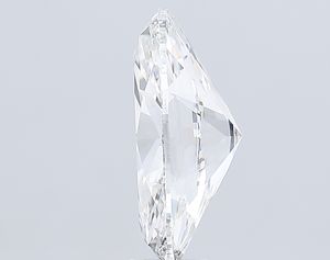 2,00 Ct blanco CVD corte ovalado Diamante Suelto D Color VVS claridad alta calidad IGI joyería certificada directa del proveedor verificado - Product Image 3